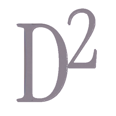 Designing DeFi